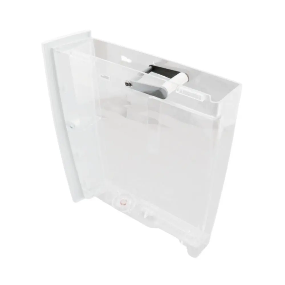 JURA E8 [ED] waterreservoir compleet - Image 6