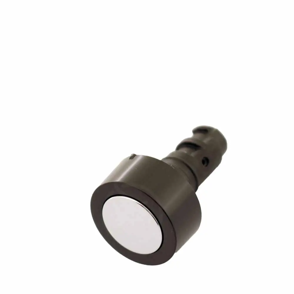 JURA E8/We8 melkschuimer statische knop