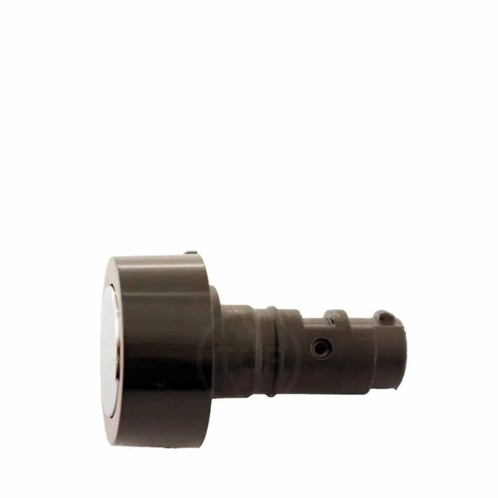 JURA E8/We8 melkschuimer statische knop - Image 2