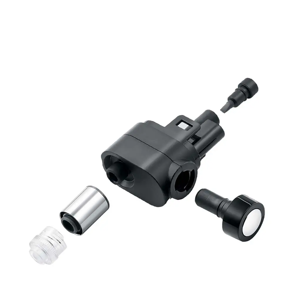 JURA Easy melkschuimer [GII]