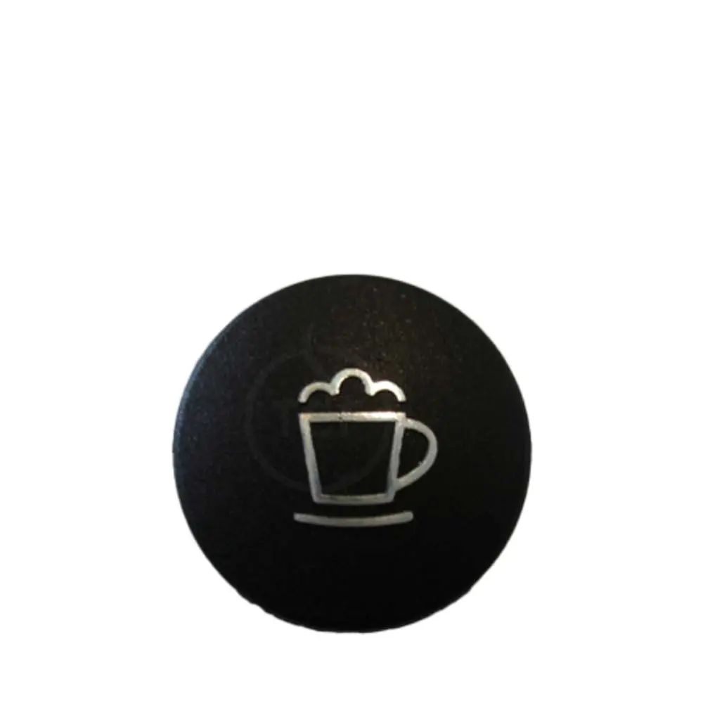JURA Easy melkschuimer [G1] statische knop