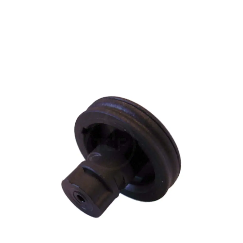 JURA Easy melkschuimer [G1] statische knop - Image 2