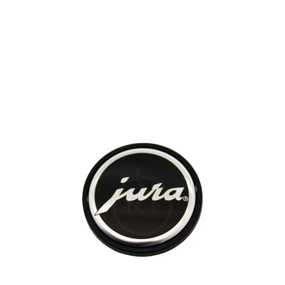 JURA embleem
