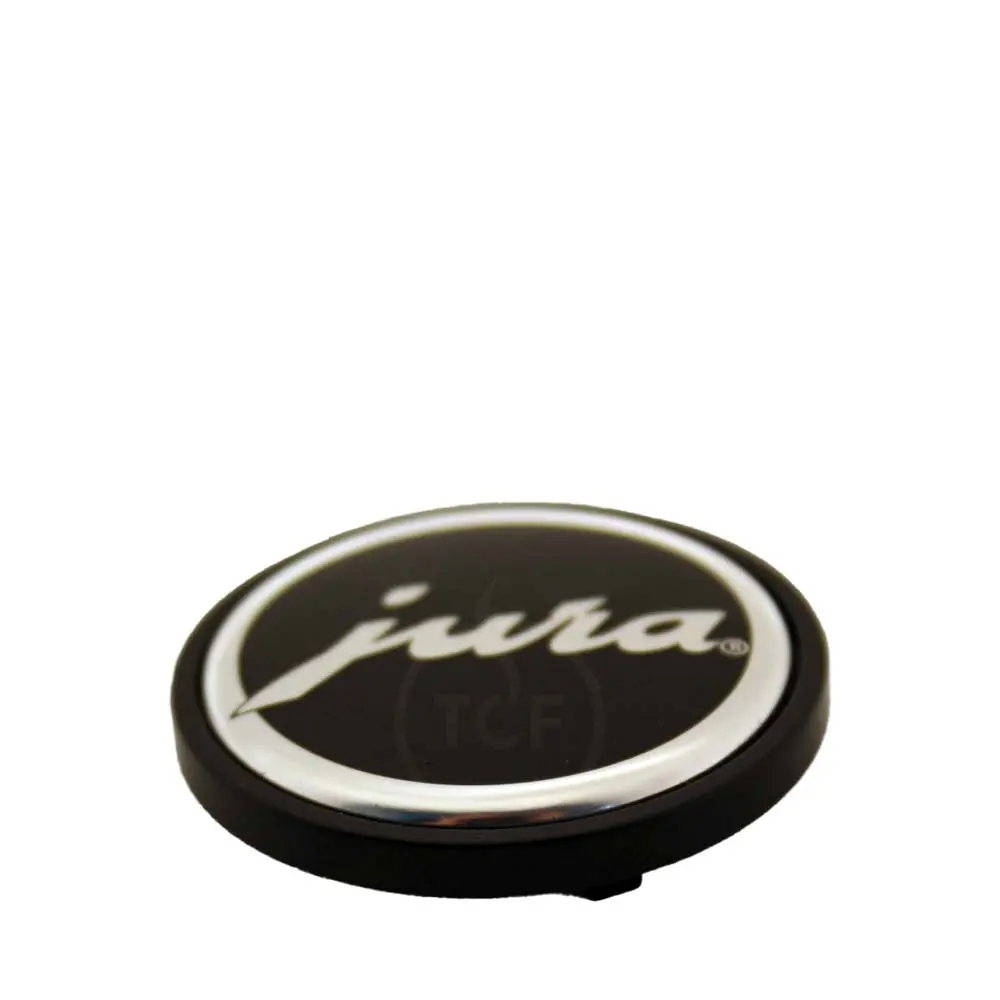 JURA embleem - Image 2