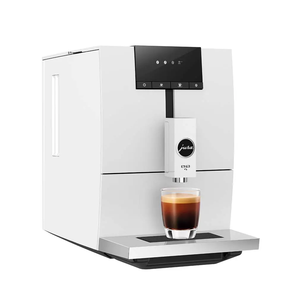 JURA Ena 4 [EB] - Image 10