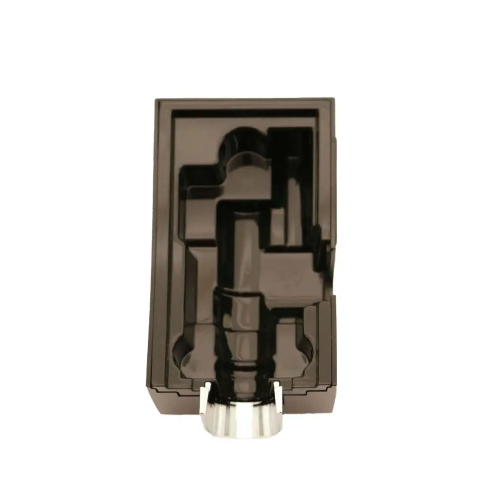 JURA Ena 8 uitloop cover - Image 3