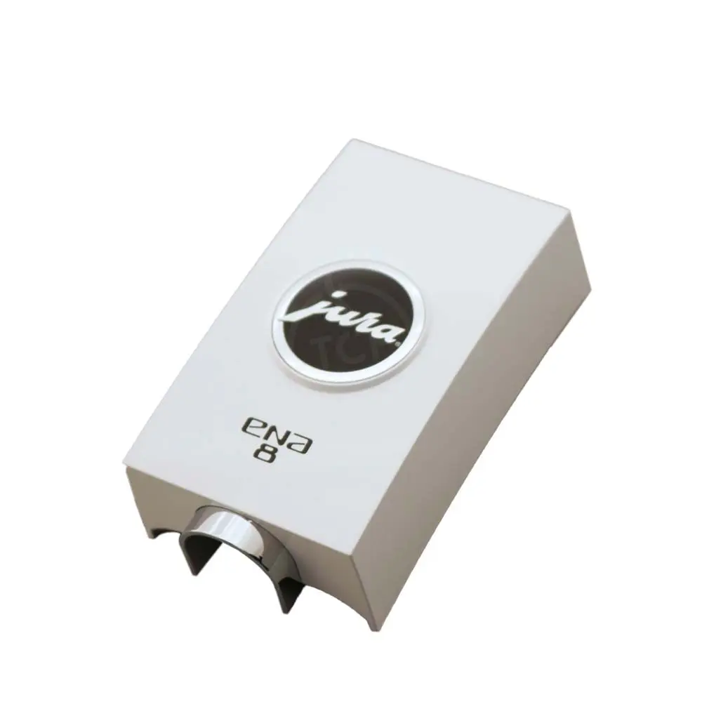 JURA Ena 8 uitloop cover 2C [EC] - Image 2