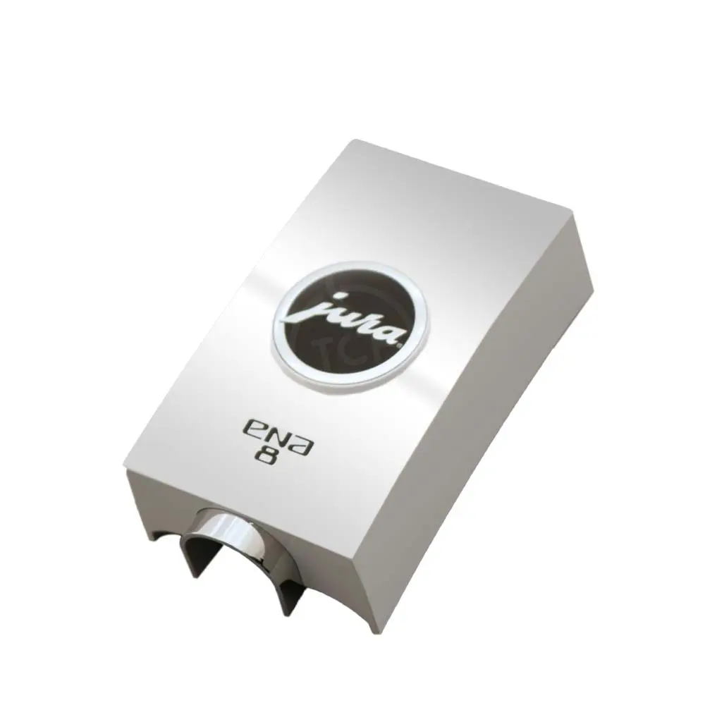 JURA Ena 8 uitloop cover 2C [EC] - Image 3
