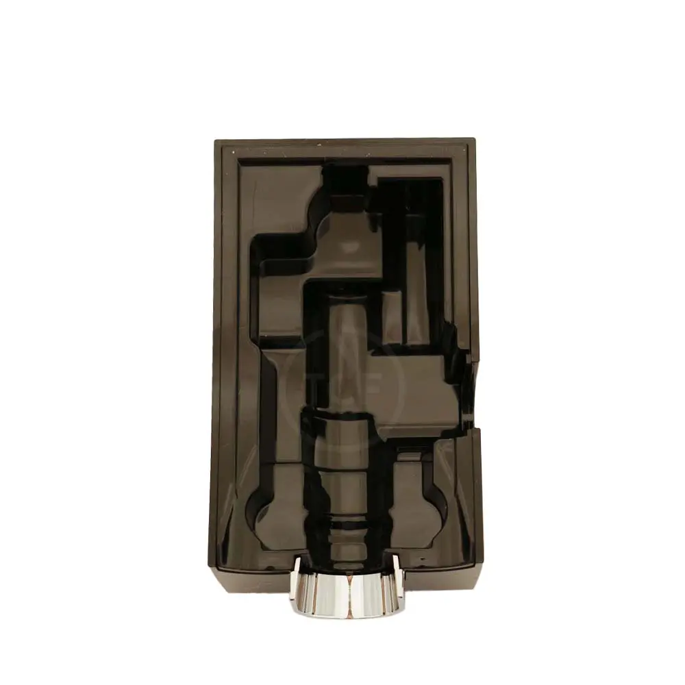 JURA Ena 8 uitloop cover 2C [EC] - Image 4