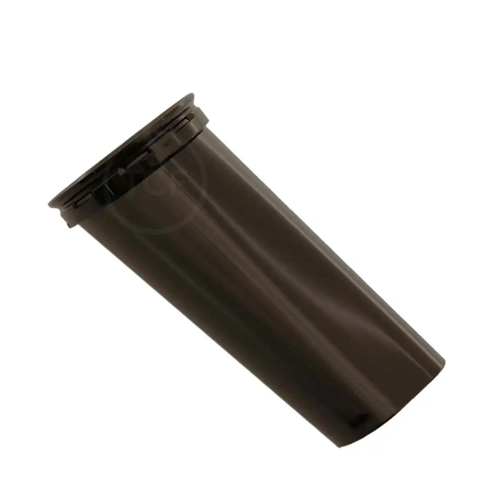 JURA Ena vultrechter gemalen koffie - Image 3