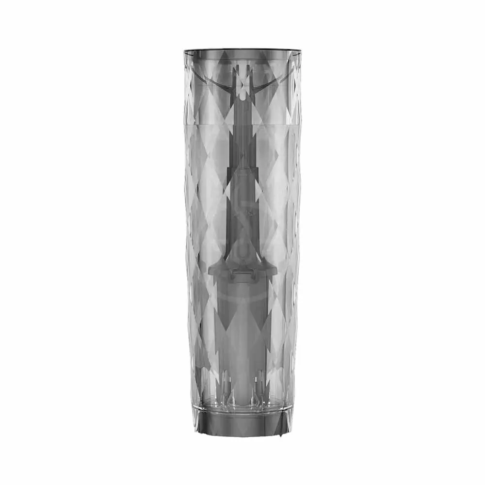 JURA Ena-serie waterreservoir