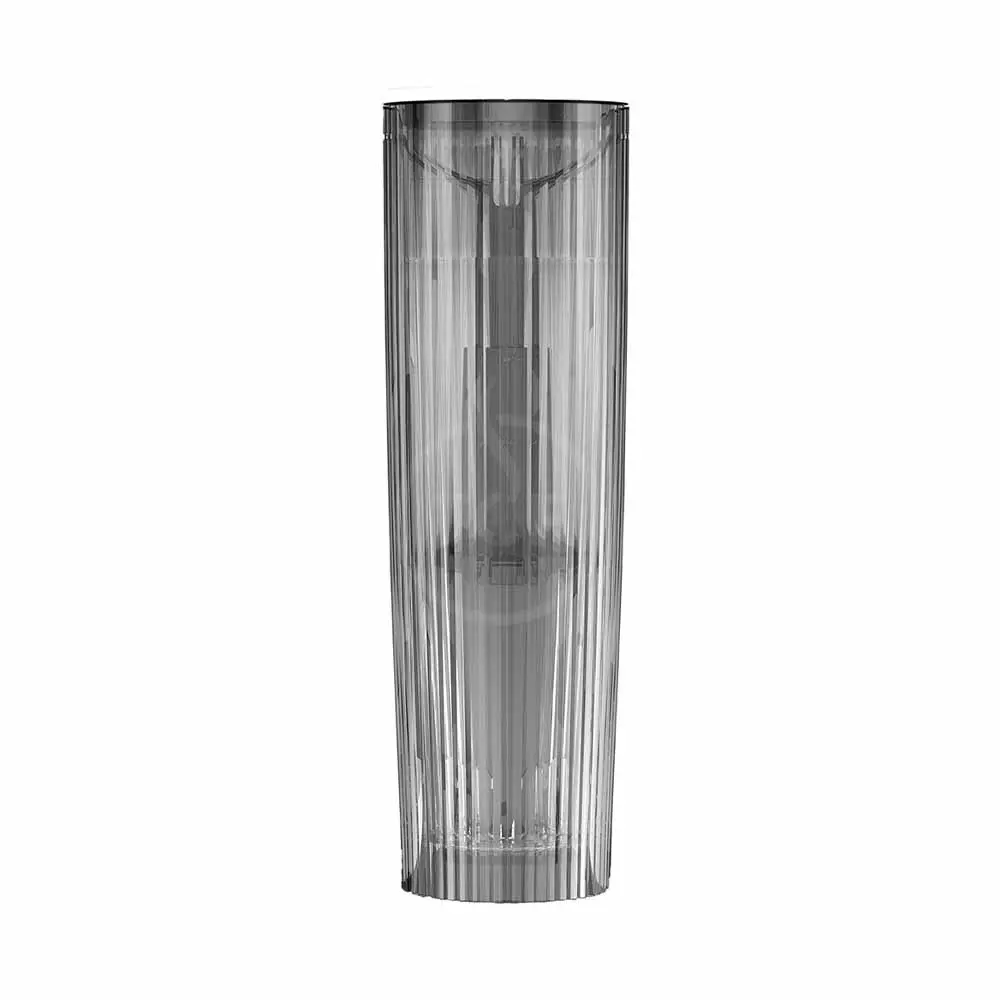 JURA Ena-serie waterreservoir - Image 2
