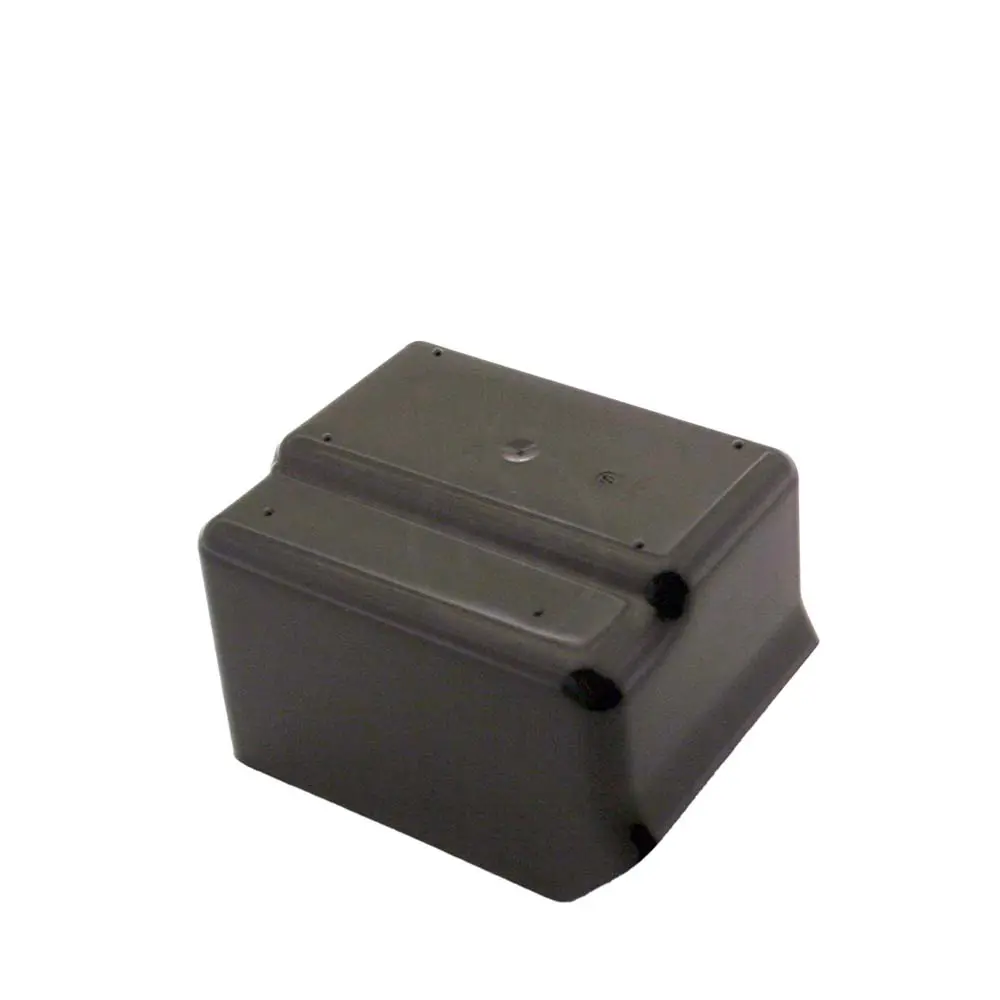 Miniatuur 2