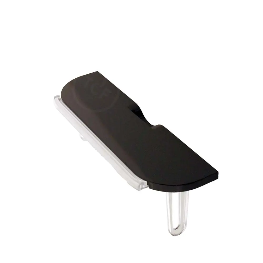 JURA Ena Micro handvat waterreservoir zwart