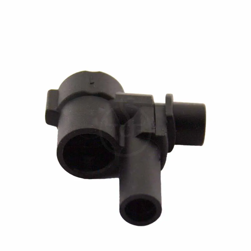 JURA C8 / Ena 8 / Ena Micro melkschuimer menghuis [HP1] - Image 3