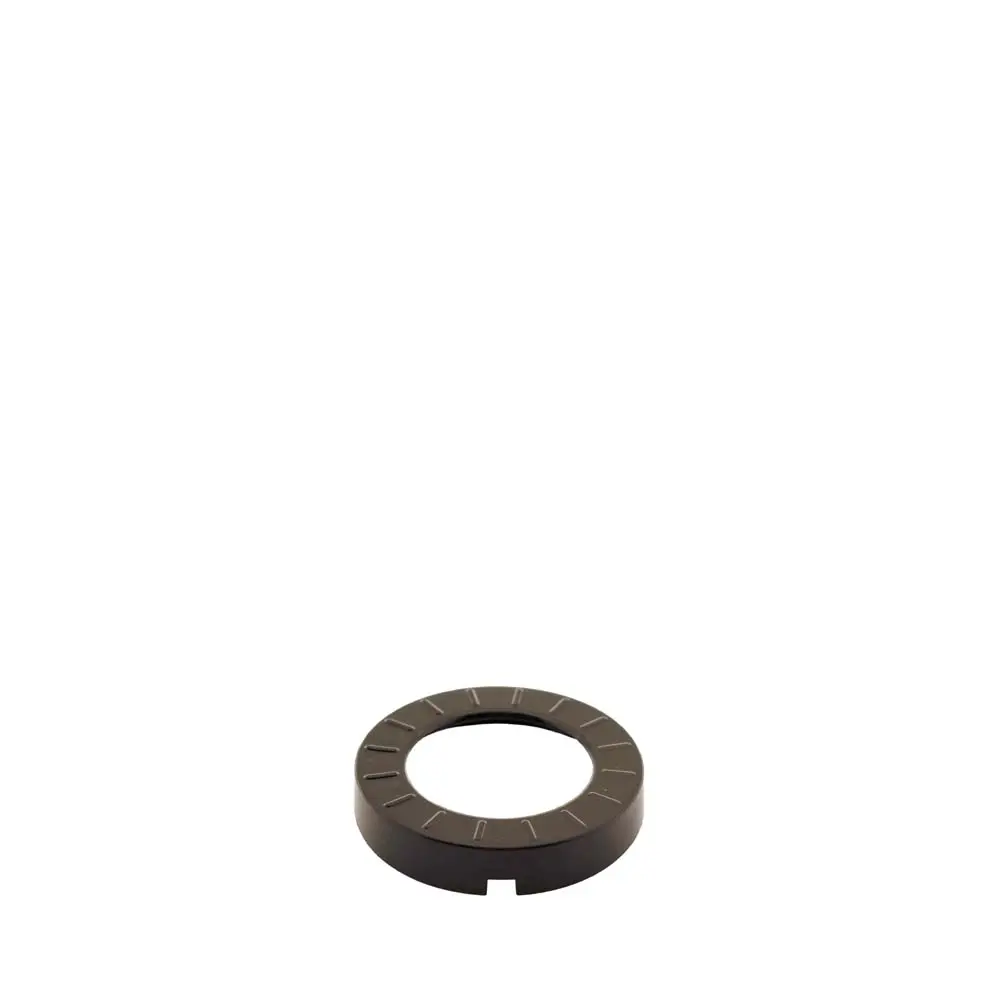JURA Ena-serie borg keerring