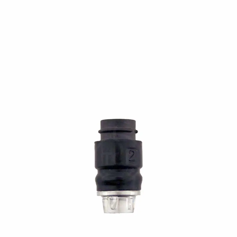Miniatuur 2