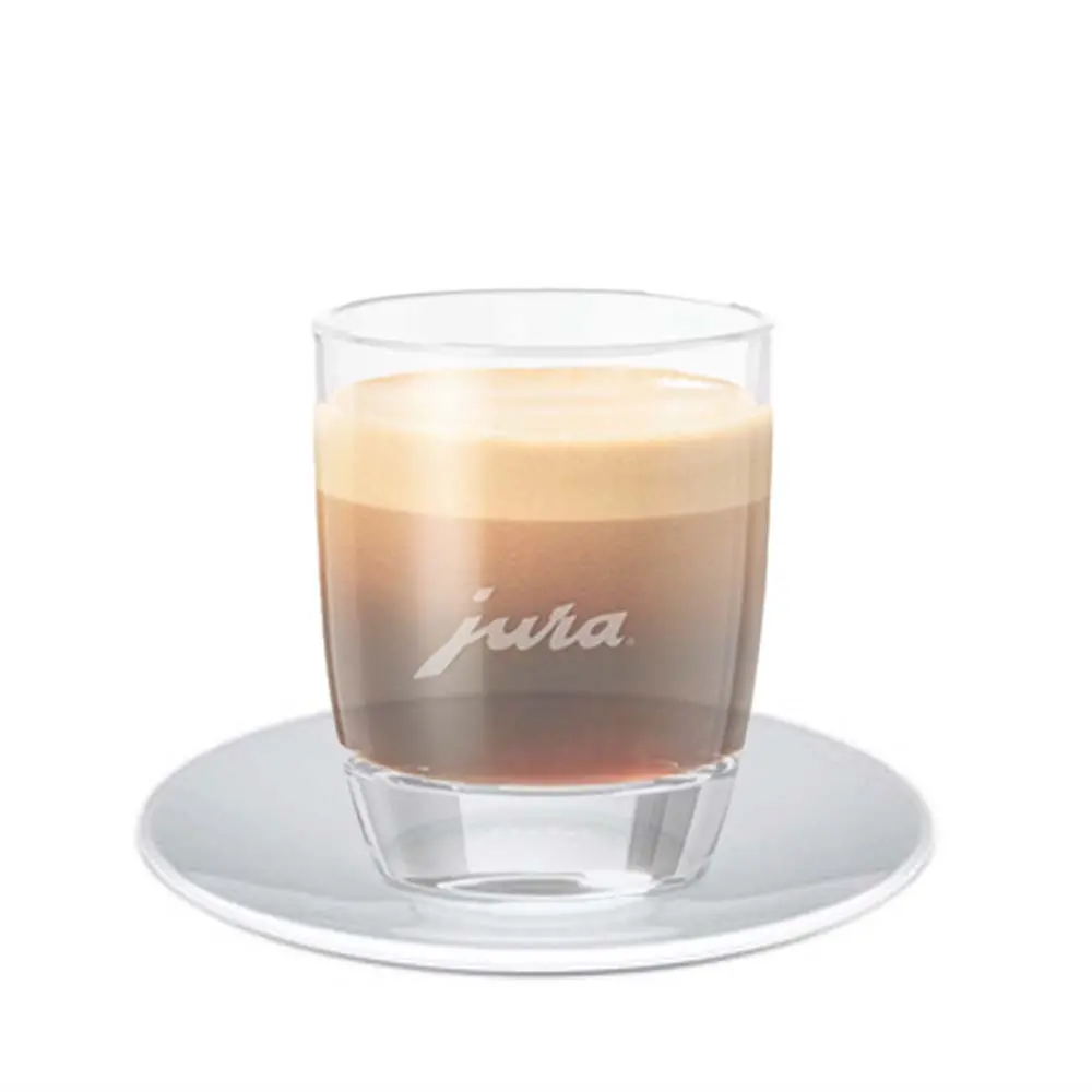 JURA espresso schotel [2 st] - Image 3