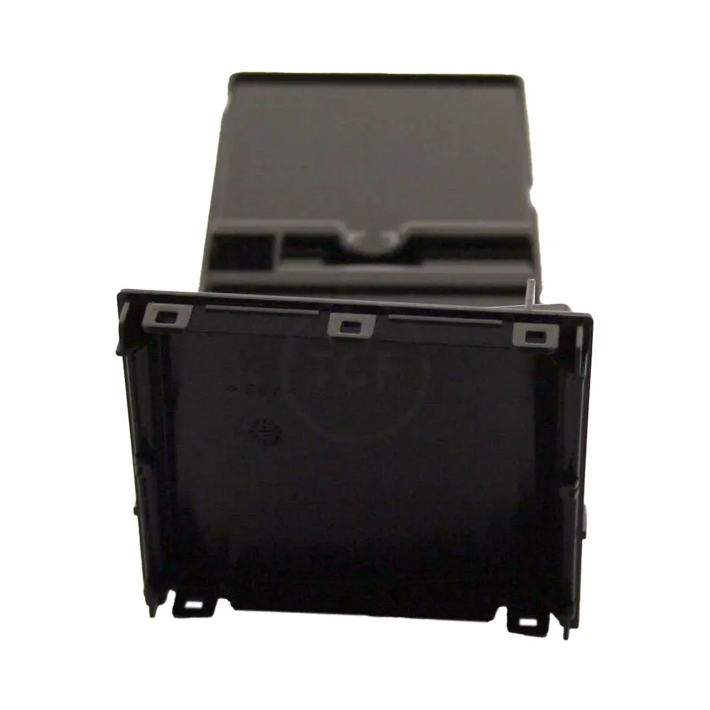 JURA F-serie residulade - Image 2
