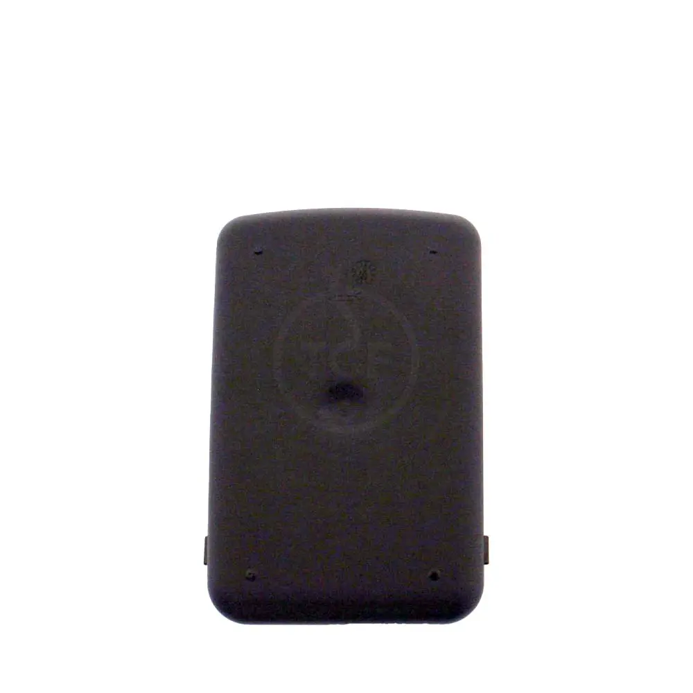 JURA F-serie residureservoir - Image 2