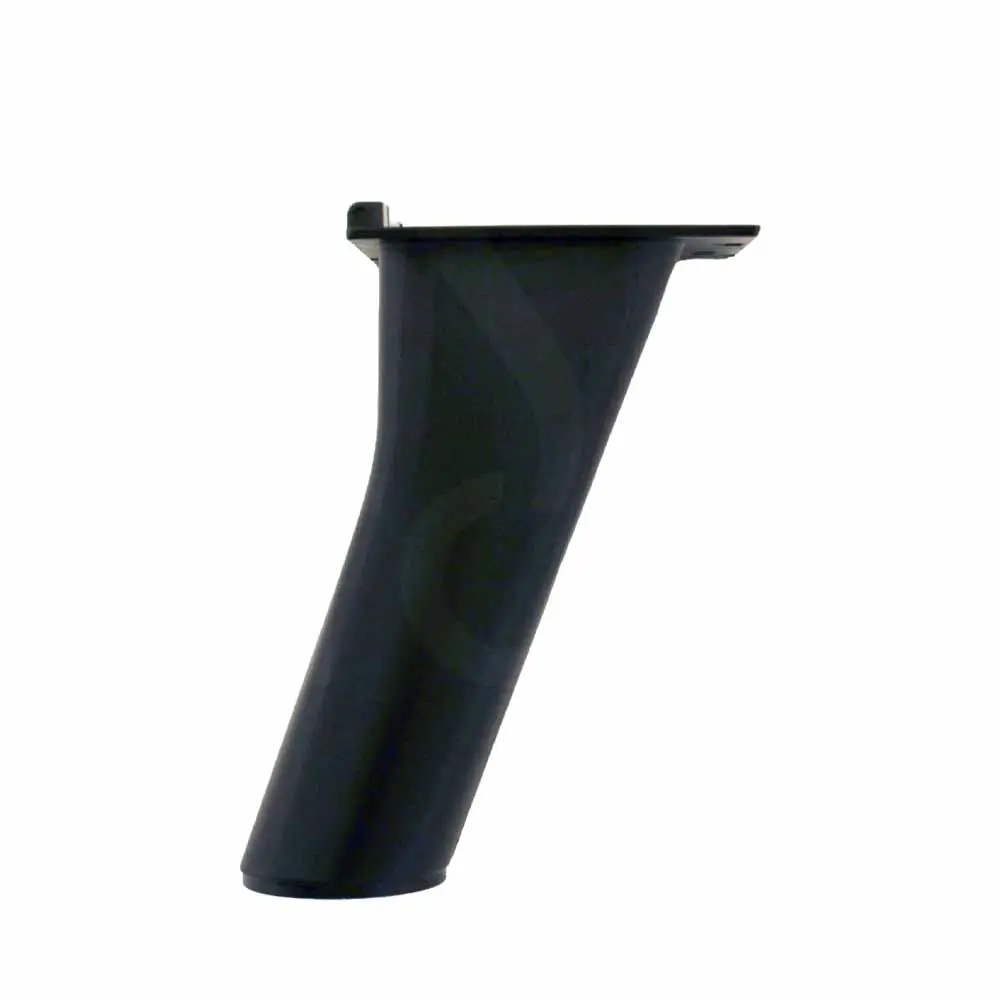 JURA F-serie vultrechter