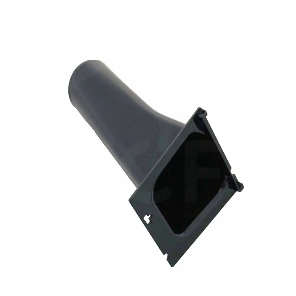 JURA F-serie vultrechter - Image 2
