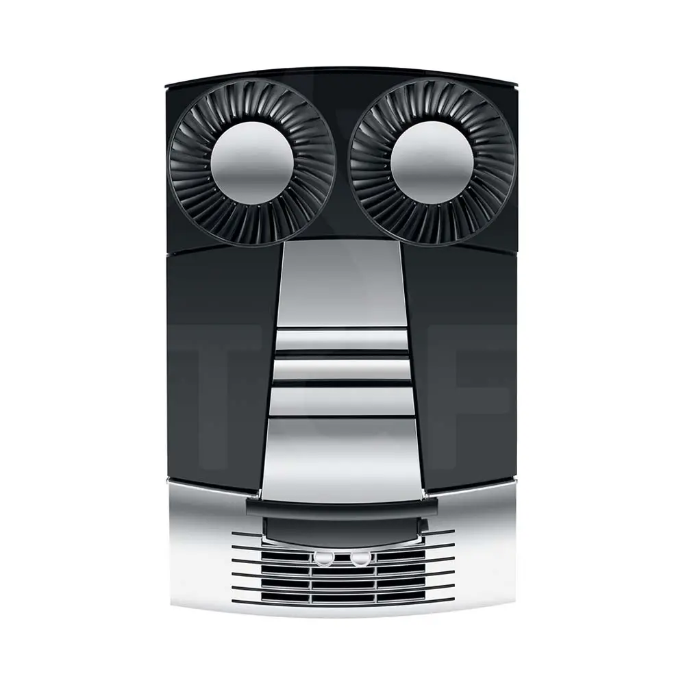 JURA Giga 10 [EA] - Image 10