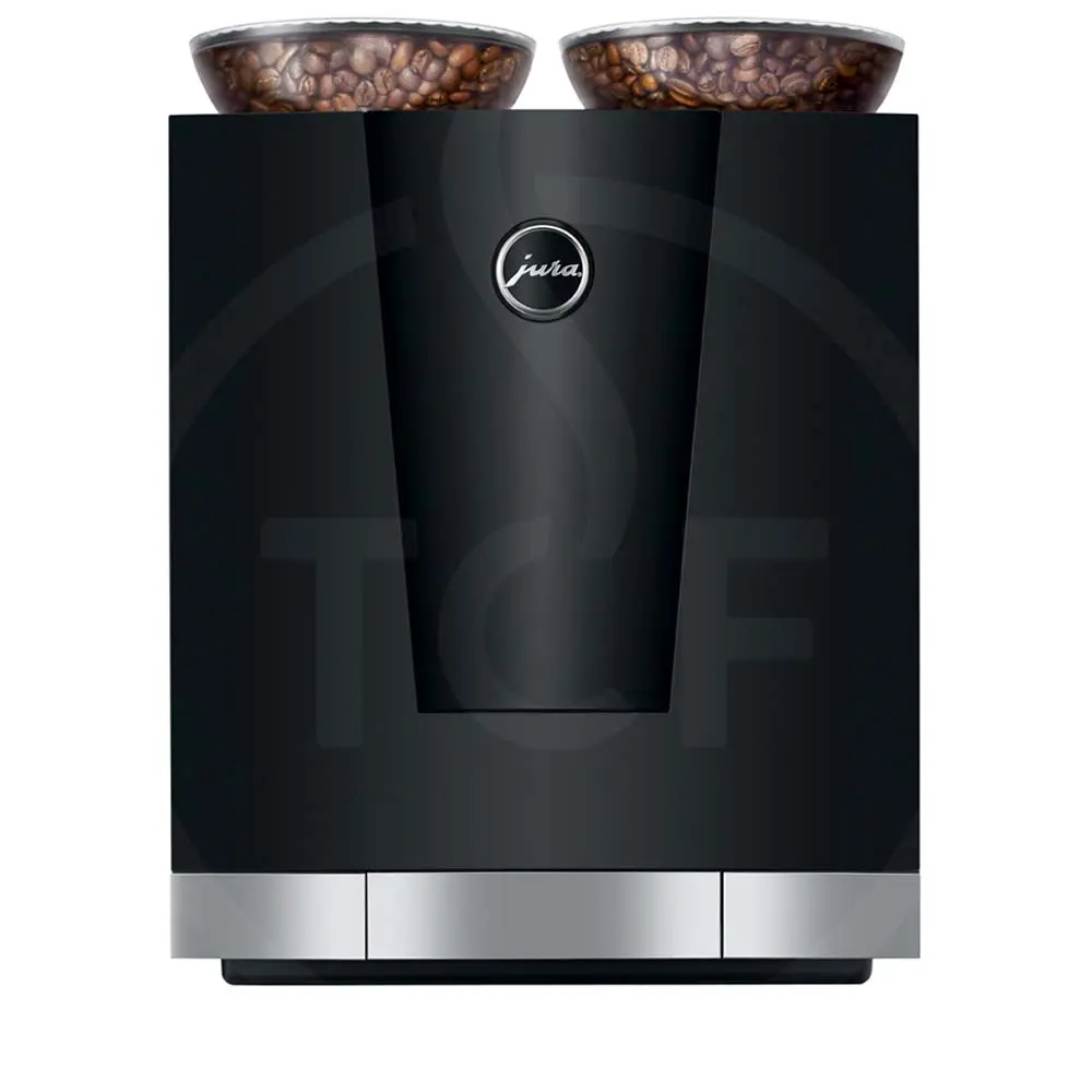 JURA Giga 10 [EA] - Image 11
