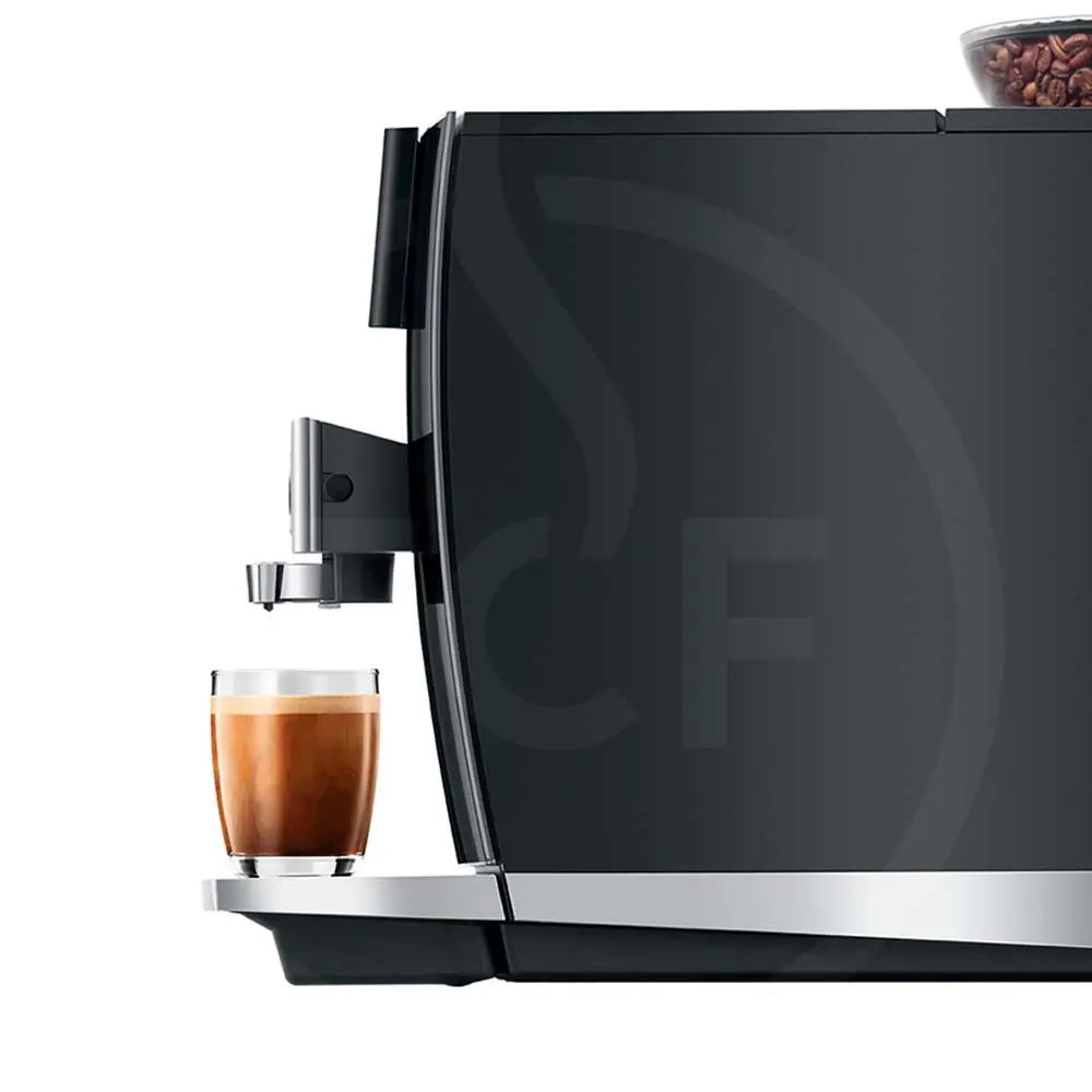 JURA Giga 10 [EA] - Image 9