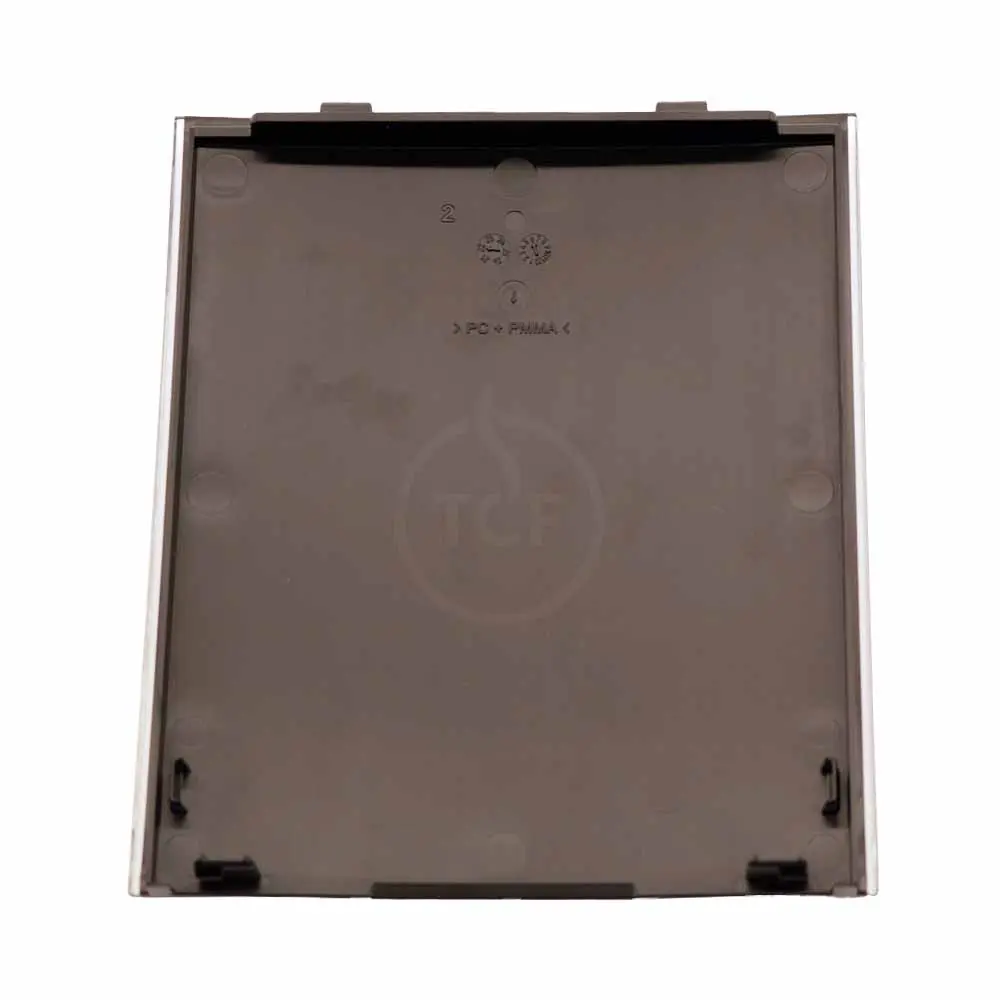 JURA Giga 10 [EA] front Diamond Black - Image 2
