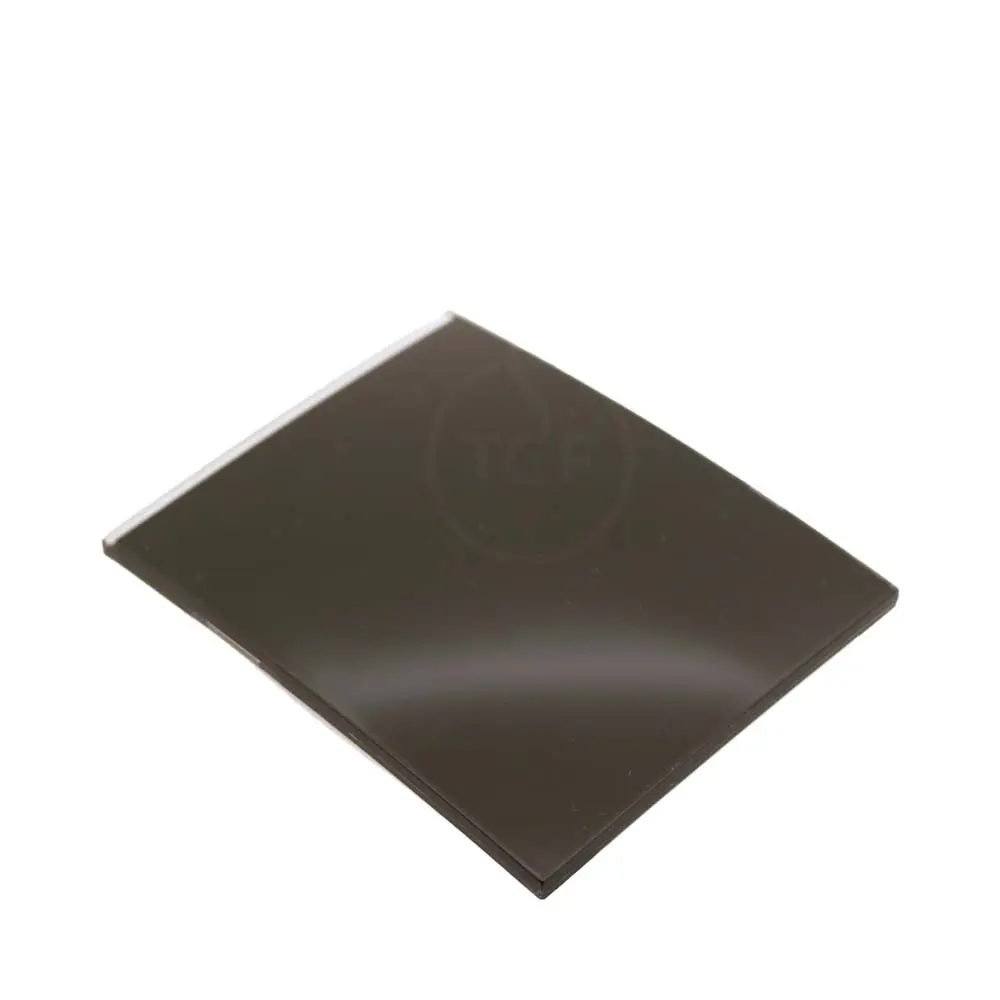 JURA Giga 10 [EA] scherm residulade Diamond Black
