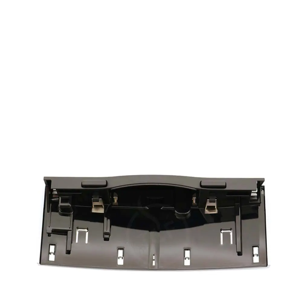 JURA Giga 10 [EA] uitloop cover - Image 2