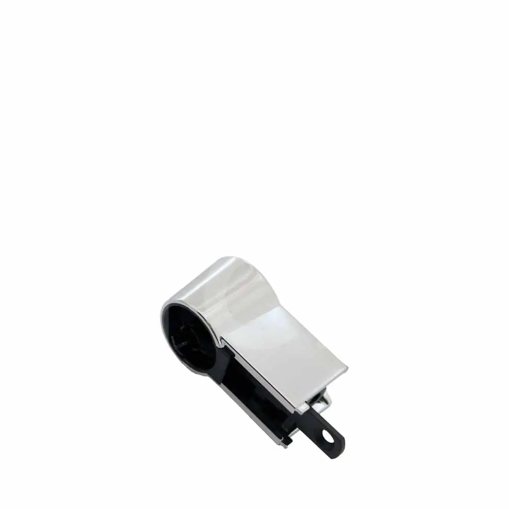 JURA Giga 10/Z10 koffie uitloop - Image 2