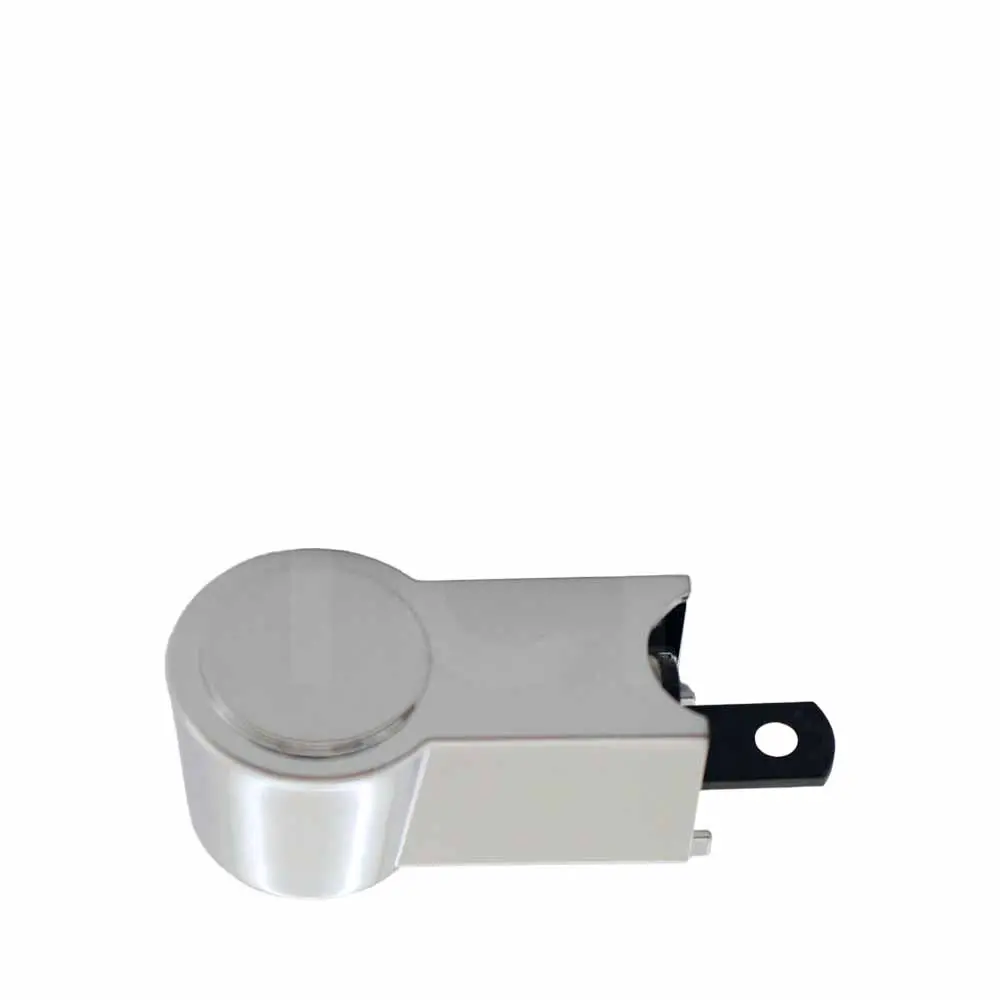JURA Giga 10/Z10 koffie uitloop - Image 3