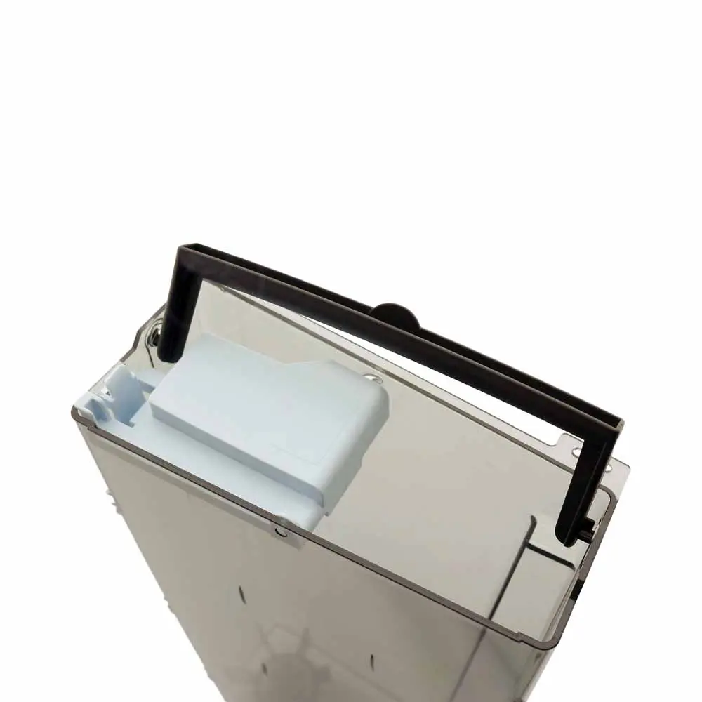 Miniatuur 2