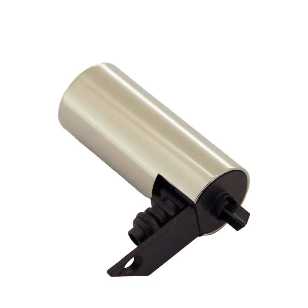 JURA GIGA 6 uitloop koffie - Image 2