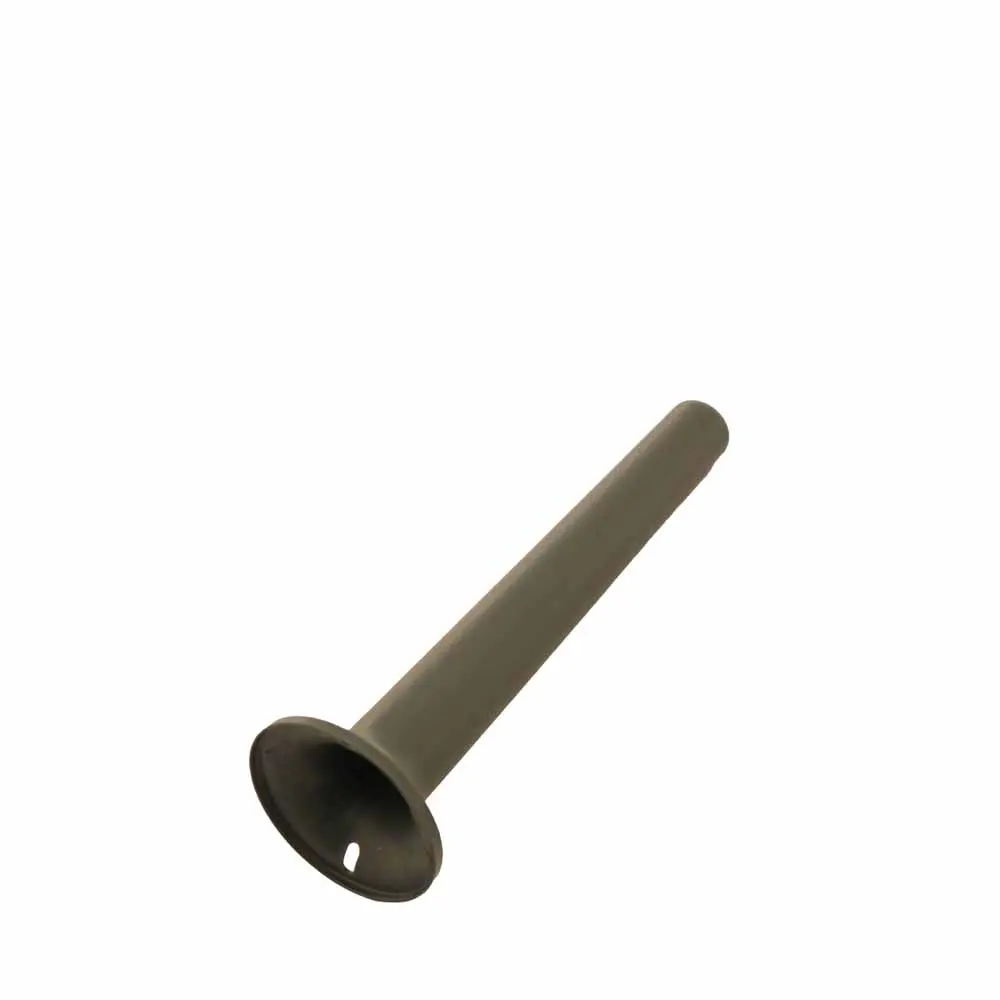 JURA Giga 6/10 verlengstuk Claris Smart+ waterfilter