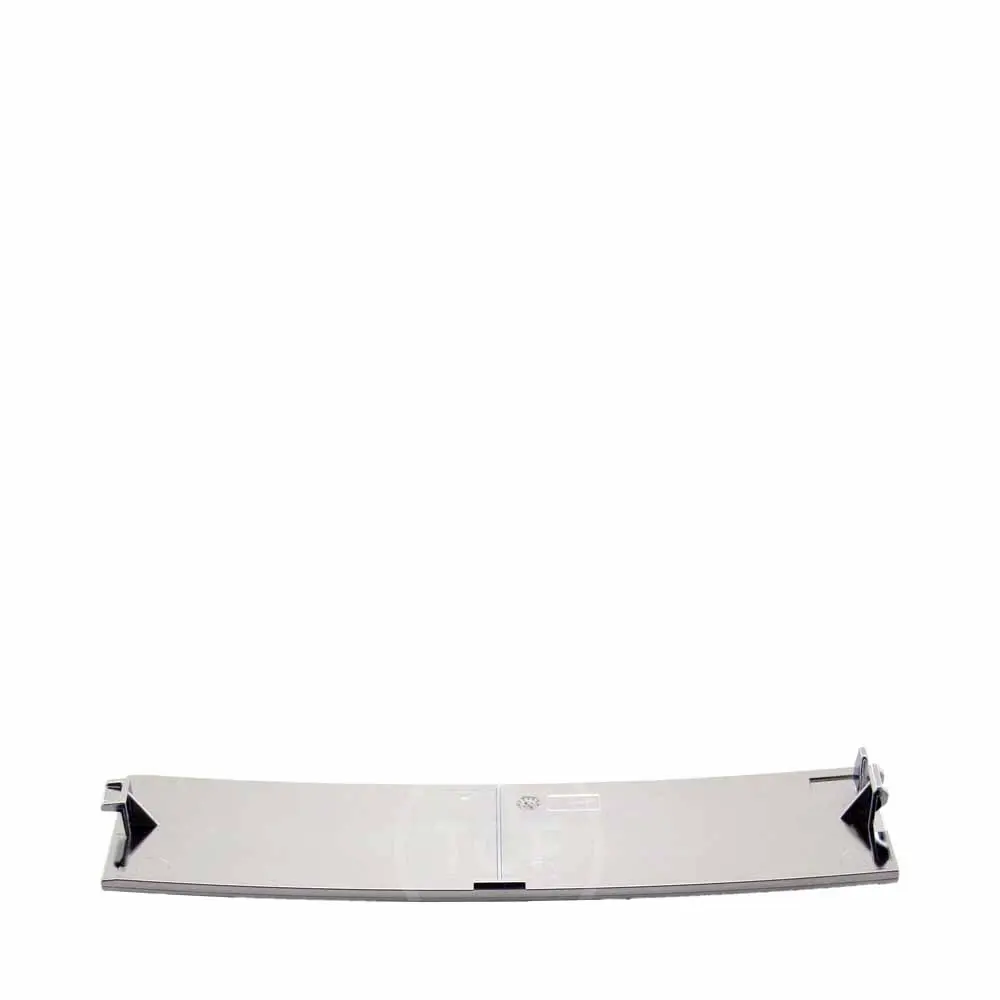 JURA Giga cover chroom - Image 2