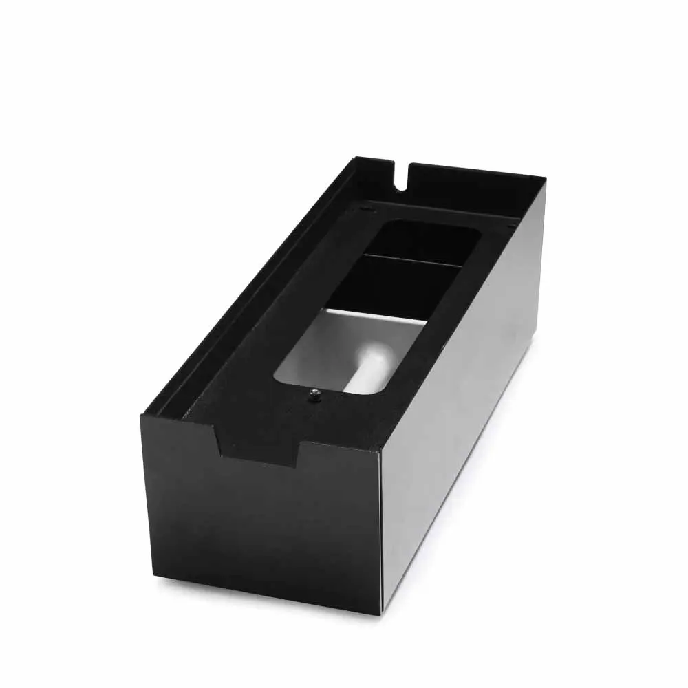 JURA Cupheater accessoirelade