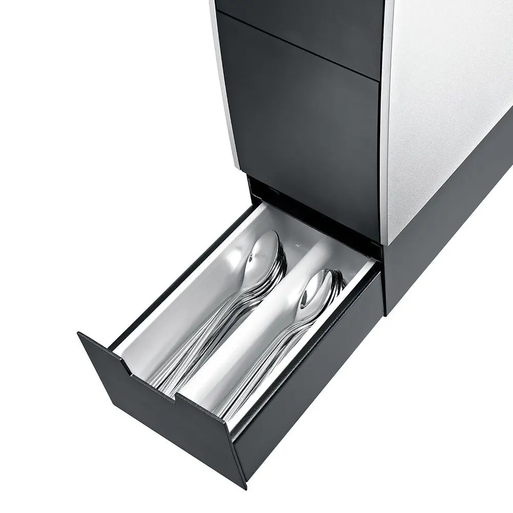 JURA Cupheater accessoirelade - Image 2