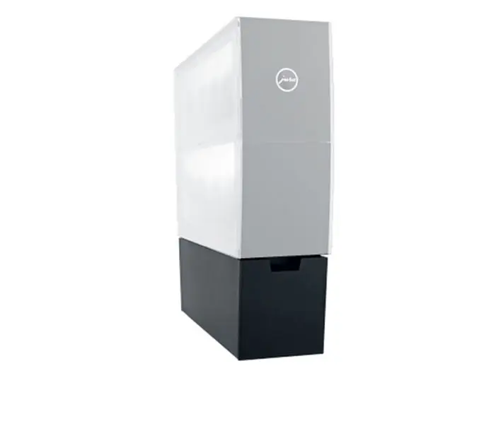 JURA Cupheater accessoirelade - Image 3