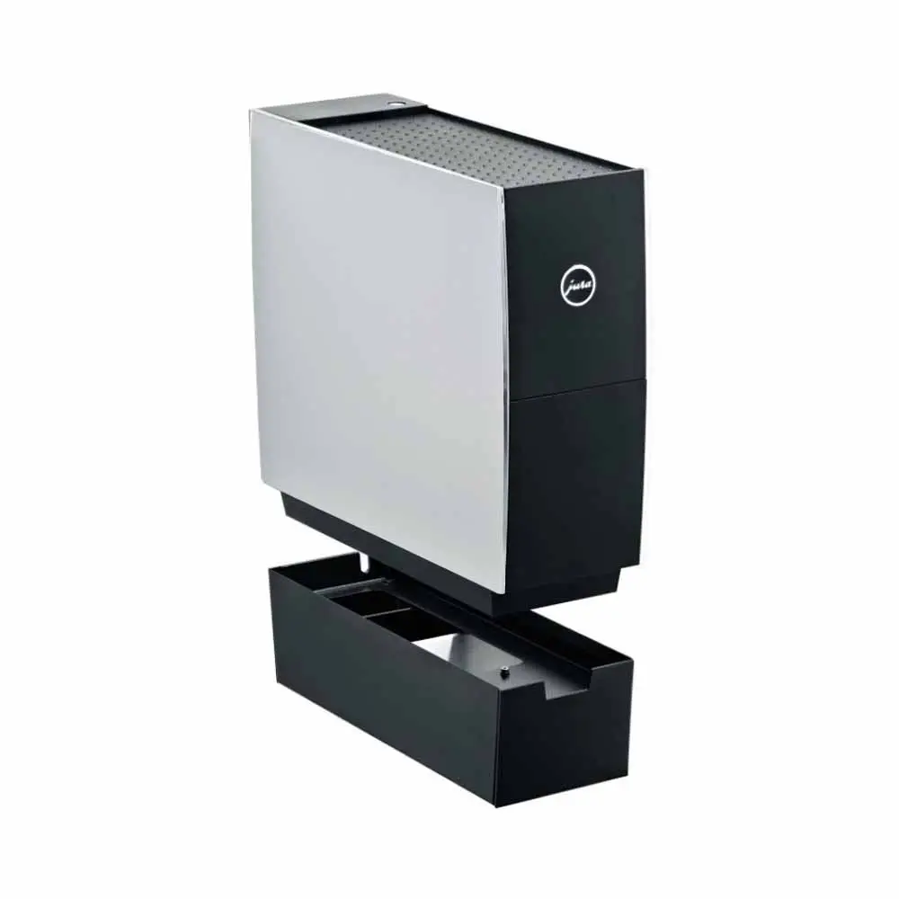 JURA Cupheater accessoirelade - Image 4