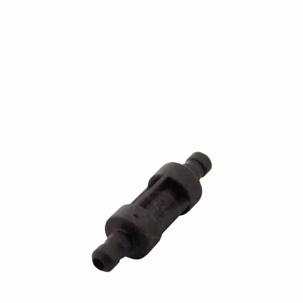 JURA Giga melkschuimer nippel [HP2]