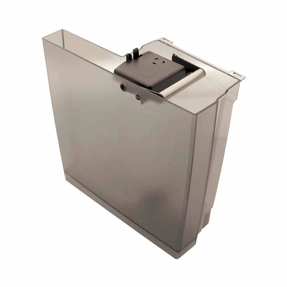 JURA Giga X-serie waterreservoir compleet