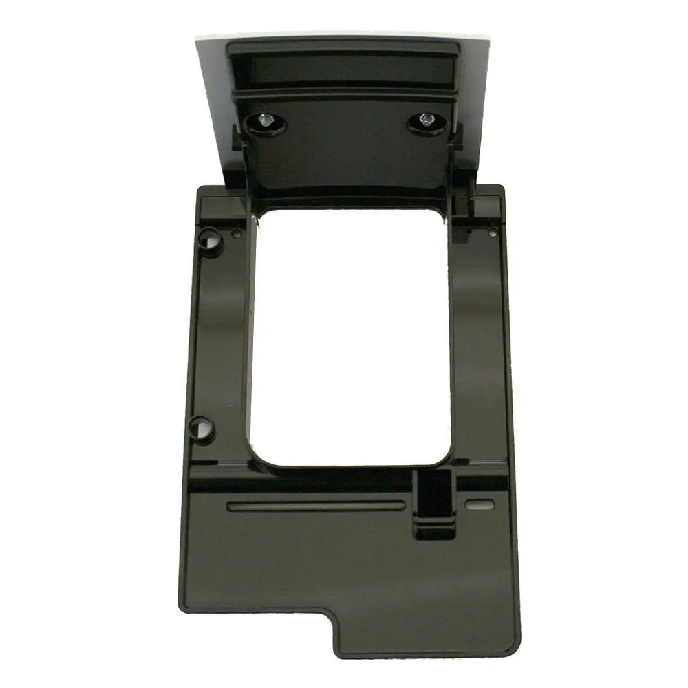 JURA Giga X-serie residulade [G1] - Image 2