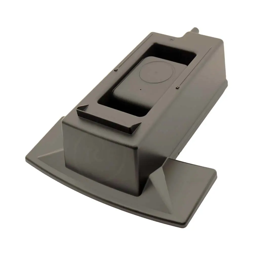 JURA GIGA X-serie restwaterbak - Image 2