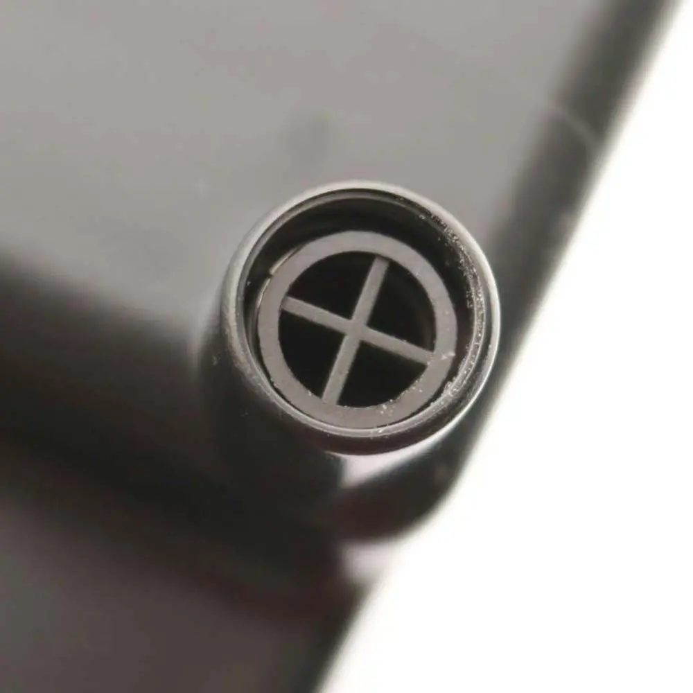 JURA GIGA X-serie restwaterbak - Image 3