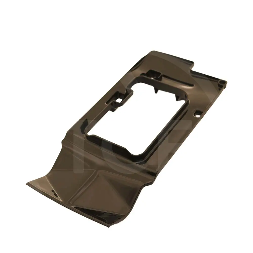 JURA Giga X-serie residulade doorvoer - Image 2