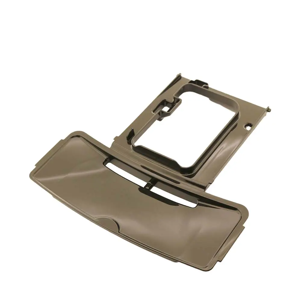 JURA GIGA X-serie residulade