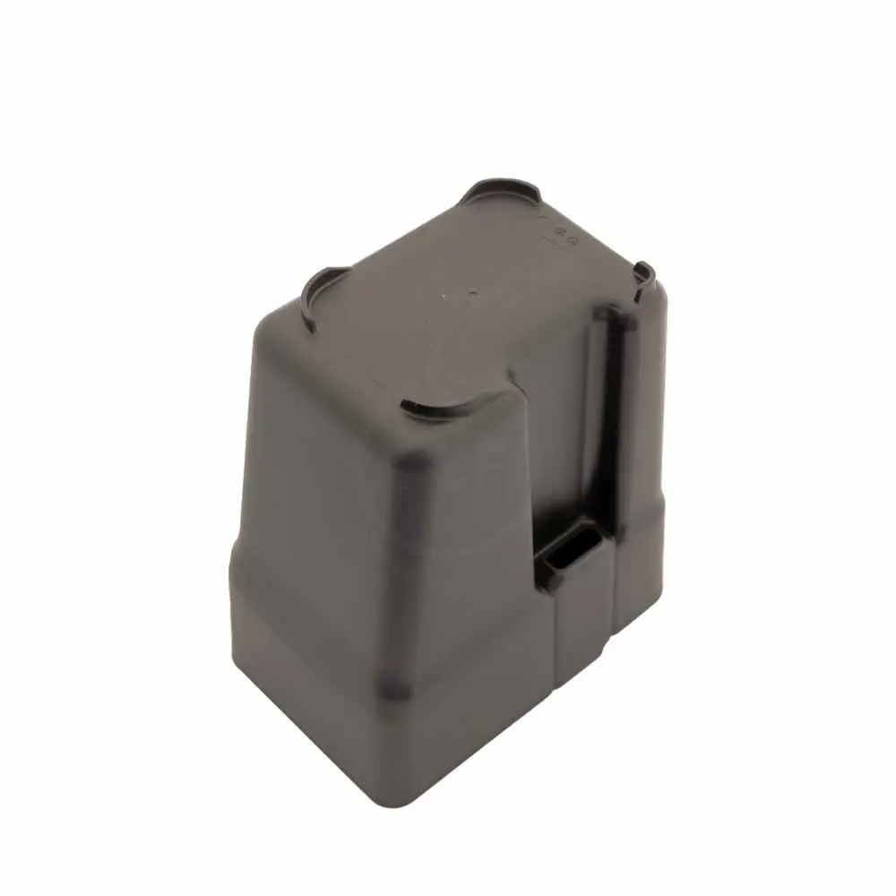 Miniatuur 2